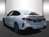 BMW 220 Gran Coupé - Vorschau Bild 3