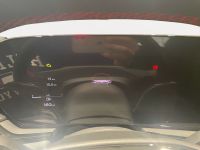 Audi A6 - Vorschau Bild 12