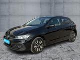 Volkswagen Polo 1.0 TSI GOAL LED+NAVI+ACC+SHZ+2xPDC+DAB+ALU - Jahreswagen: Kleinwagen