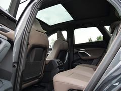 Audi Q5 – 32 / 35
