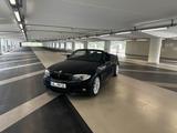 BMW 1er 118i M-Sportpaket - BMW: Cabrio, M 1er