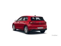 Volkswagen Golf - Vorschau Bild 5