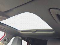 Audi A3 - Vorschau Bild 8