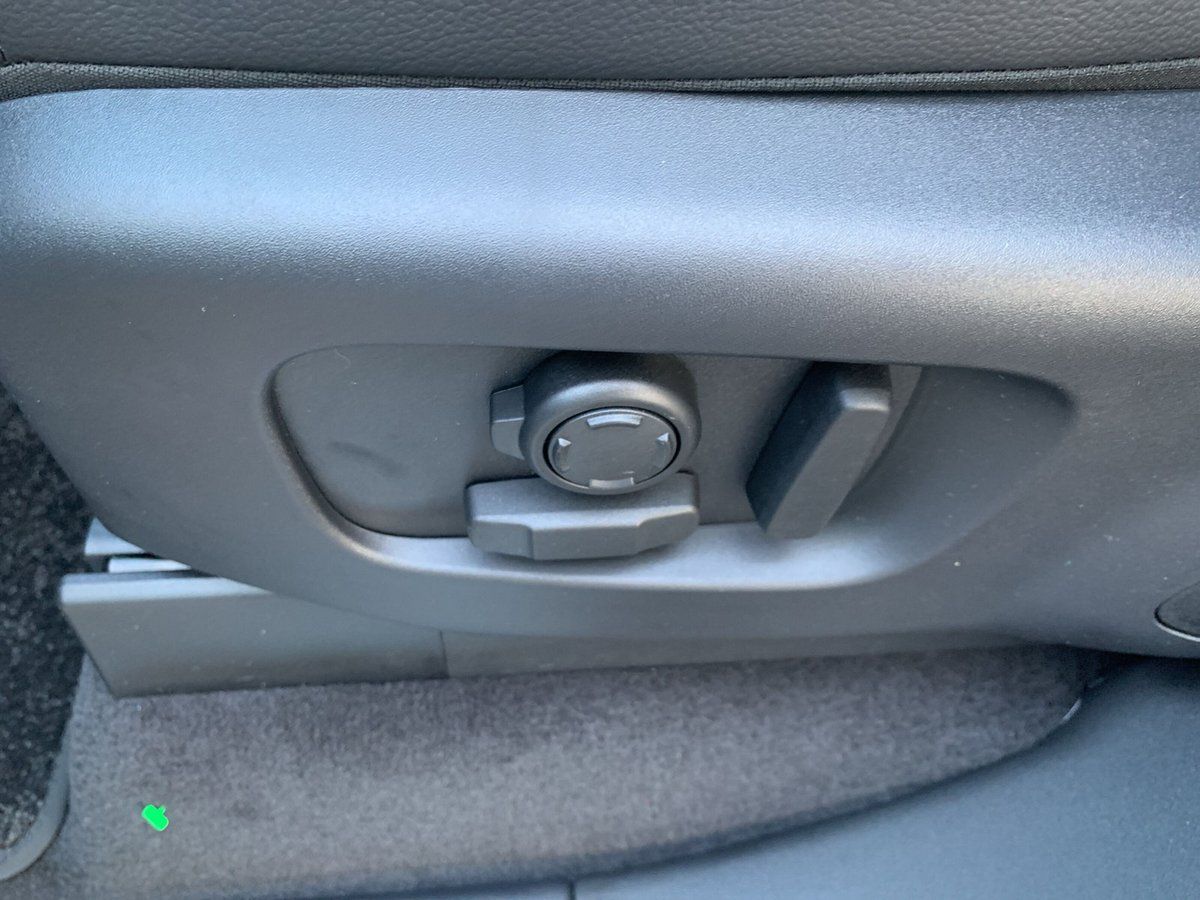 Land Rover Discovery - Bild 16