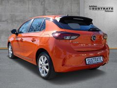 Fahrzeugabbildung Opel Corsa F Edition Allw SHZ/LRH IntelliLink Alu Gar