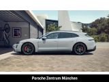 Porsche Taycan GTS Sport Turismo BOSE Panoramadach LED - Porsche Taycan: Sport Turismo