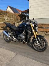 BMW R 1250 R (keine RS GS 1200)  - Offers