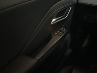 MG ZS - Vorschau Bild 12