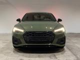 Audi A5 40TFSI S-line Competition Plus*S-Sitze*MATRIX - Audi A5 Competition Gebrauchtwagen