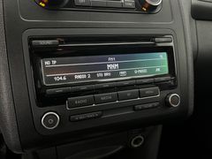VW Caddy Maxi / 7-SITZE / NUR 106.tKM / 1.HD / DSG VW Caddy Maxi / 7-SITZE / NUR 106.tKM / 1.HD / DSG