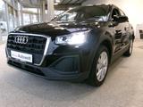 Audi Q2 30 TFSI Virtual Kamera elek Heckklappe - Audi Q2 in Bonn