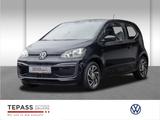 Volkswagen up! join PDC DOCKINGSTATION - VW up! Gebrauchtwagen in Wuppertal