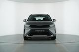 Skoda ELROQ 50 TOUR STUDIO RÜCKFAHRKAMERA+NAVIGATION - graue Skoda Elroq