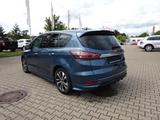 Ford S-Max ST-Line FHEV 190PS Autom ACC LED Navi - gebrauchte Ford S-Max aus dem Jahr 2023
