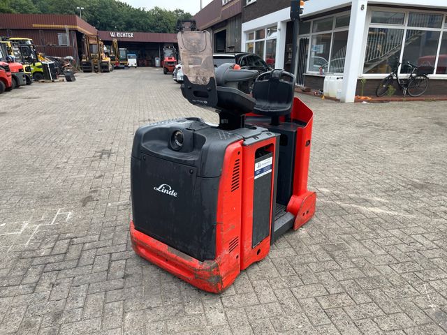 Linde P 30 C