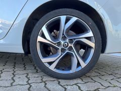 Foto Nummer 9: RENAULT Megane