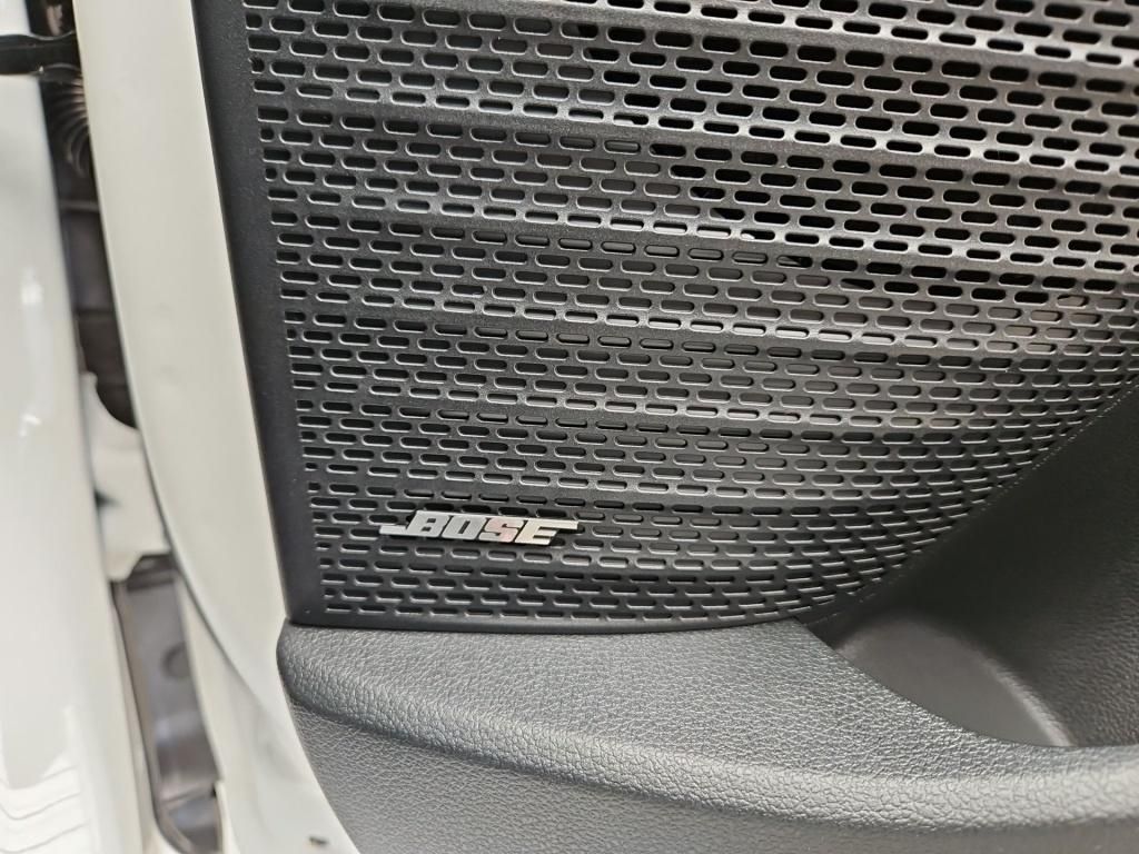 Fahrzeugabbildung Hyundai i20 1.0 T-Gdi iMT Prime FLA 4xSHZ KlimaA Navi