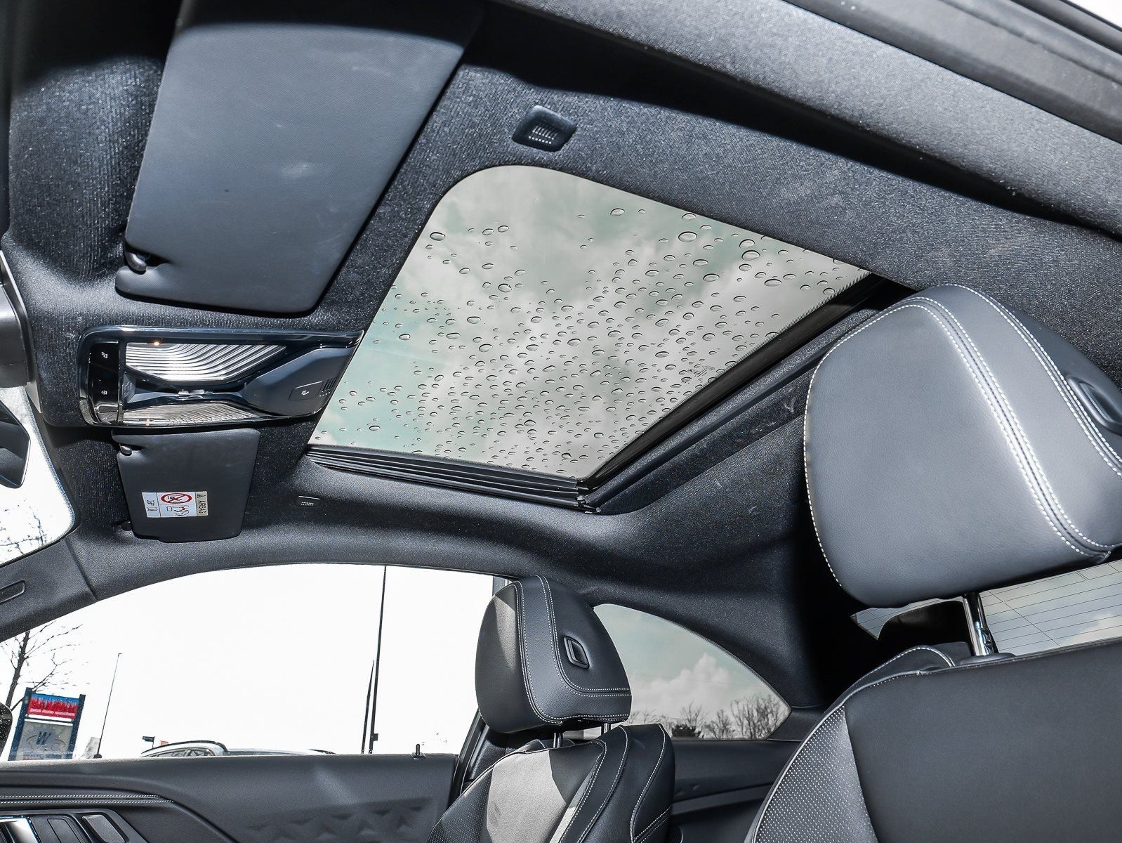 BMW M240i - Bild 12