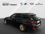 BMW 320d Touring Aut. LivePro/CarPlay/Tempomat/PDC/D - BMW 3er Reihe in Bielefeld