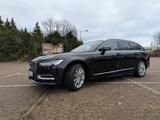 Volvo V90 T8 Twin Engin AWD Inscription Geartronic... - Volvo V90: T8