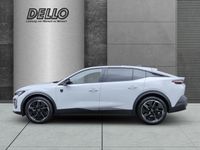 Peugeot 408 - Vorschau Bild 2