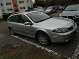 Renault Laguna 2,Grandtour,Leder, 2.0 L Ma... - Renault Laguna mit Benzin-Antrieb: Kombi, 2.0