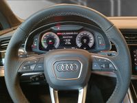 Audi Q7 - Vorschau Bild 11