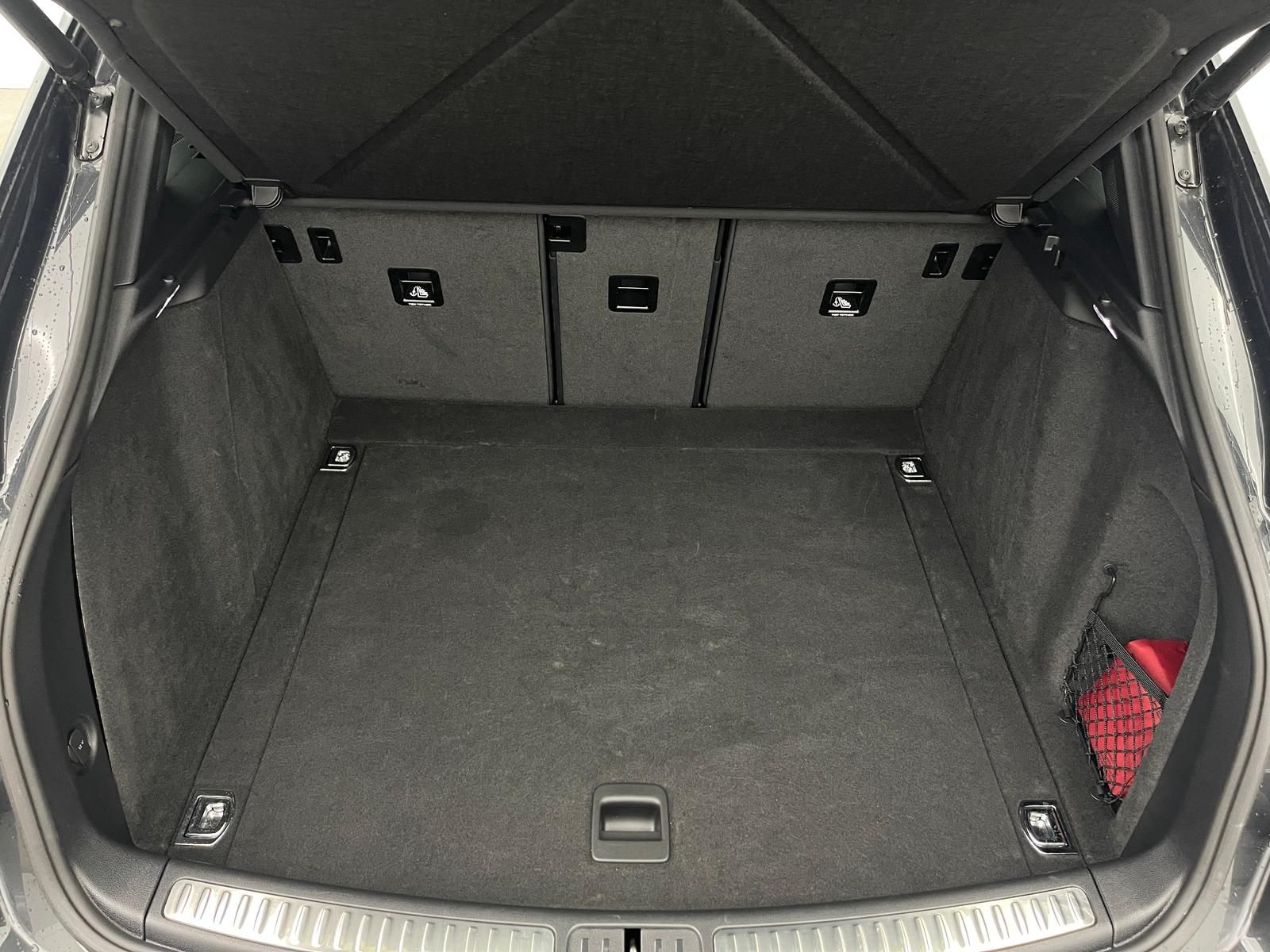Porsche Macan T CHRONO*PASM*PDLS+*BOSE*MEMORY*PANO foto 9