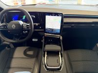 Renault Austral - Vorschau Bild 8