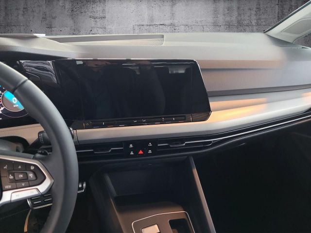 Golf VIII Variant Life 2.0 l TDI SCR 85 kW (116
