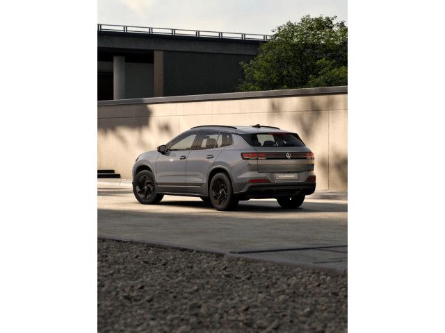Volkswagen ID. Tiguan - Bild 4