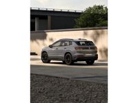 Volkswagen ID. Tiguan - Vorschau Bild 4