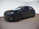 Opel Corsa F GS*AUTOMATIK*NAVI*KAMERA*SITZHEIZUNG*LED - Opel Corsa Jahreswagen: Automatik