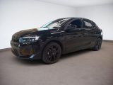 Opel Corsa F GS*AUTOMATIK*NAVI*KAMERA*SITZHEIZUNG*LED - Opel Corsa Jahreswagen: Automatik