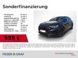 Audi RSQ8 HUD,RS-Sportabgas,Stdhzg,Matrix,AHK,B&O - Audi RSQ8 Gebrauchtwagen in München