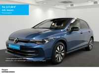 Volkswagen Golf - Vorschau Bild 1