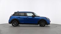 MINI Cooper C - Vorschau Bild 6