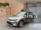 Kia Stonic 1.0T 100 Mild-Hybrid Spirit Navi Kamera