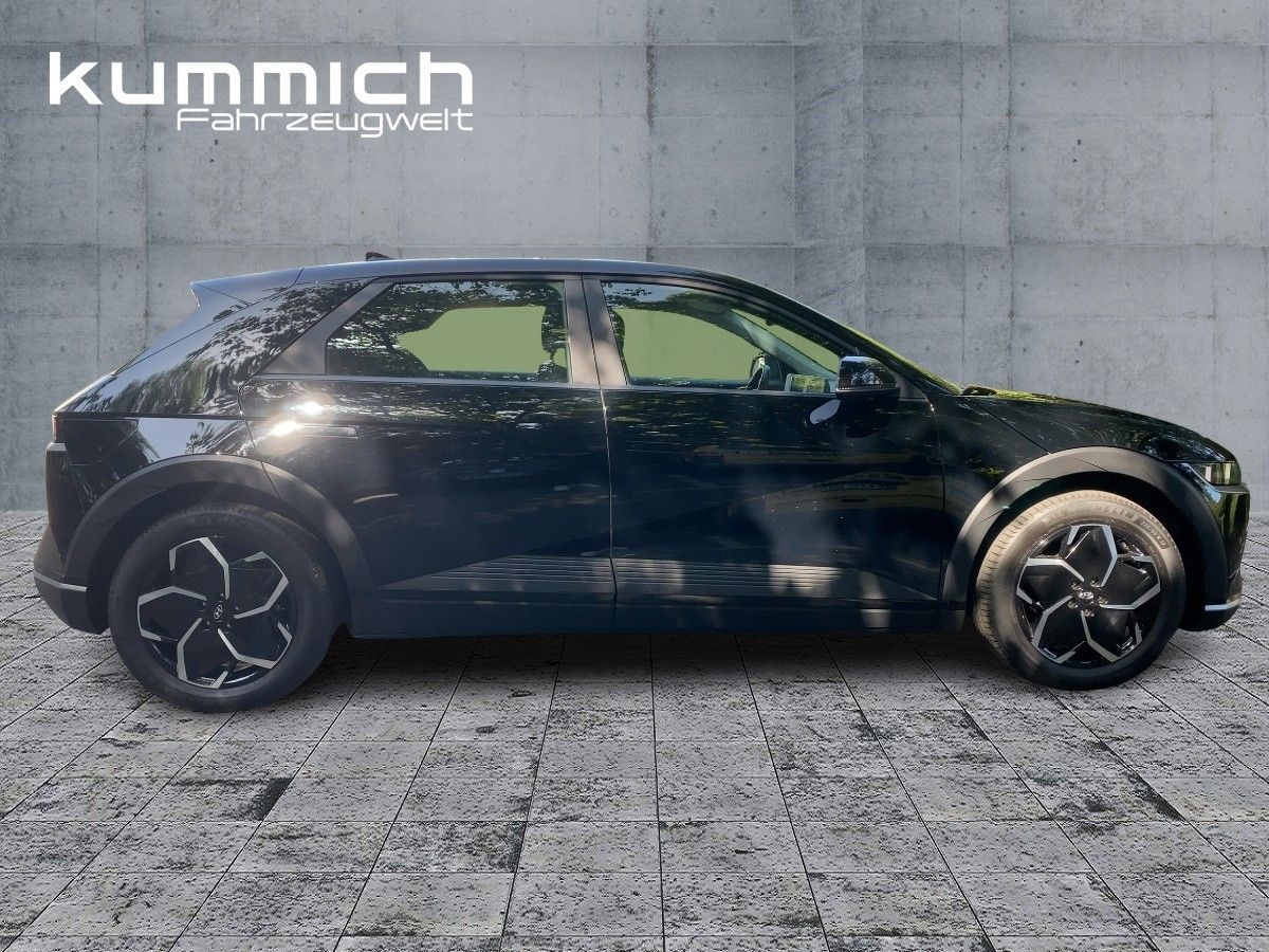 Hyundai IONIQ 5 – Bild 3