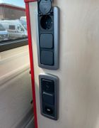 Volkswagen Behl Mobile Crafter |Einzelbetten/Rundsitzgruppe