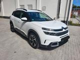 Citroën C5 Aircross PureTech 130 Stop&Start FEEL