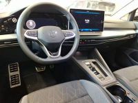 Volkswagen Golf - Vorschau Bild 4