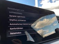 Skoda Kamiq - Vorschau Bild 21