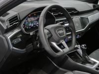 Audi Q3 - Vorschau Bild 20