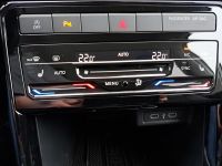 Volkswagen T-Cross - Vorschau Bild 22