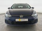 Volkswagen Golf VIII 1.5 eTSI Life OPF LED+NAVI+AHK+ACC+RFK - Volkswagen Golf: Golf1
