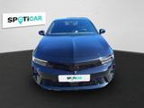 Opel Astra Sports Tourer GS 1.2 96KW AT8 S/S - Opel Astra: Sports Tourer
