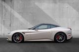 Ferrari California T*Tailor Made*1of1*Sammler - Ferrari California mit Benzin-Antrieb: Automatik
