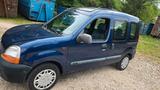 Renault renault kangoo  1.4 - Renault Gebrauchtwagen von 2000
