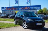 Mazda 2 Lim. 1.4 Active*1-HAND*KLIMA*ZV-FUNK*RADIO-CD - Mazda 2 in Mönchengladbach